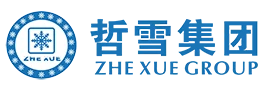 Цзянсу  Zhexue  Холод  Ланцюг  Обладнання  Co., Ltd